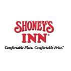 Shoney's Inn